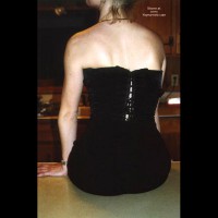 Pic #1Faerie Princess Ready To Eat