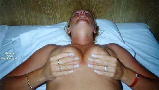 Pic #1I Hope You Like Me