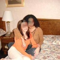 Pic #1Gg 2 Lesbian Girls