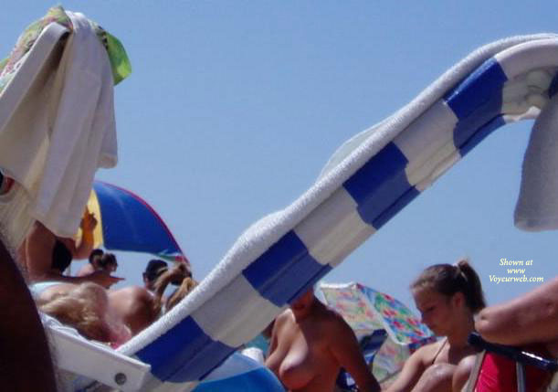 Pic #1 Best Of From Spain