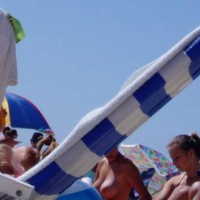 Pic #1 Best Of From Spain