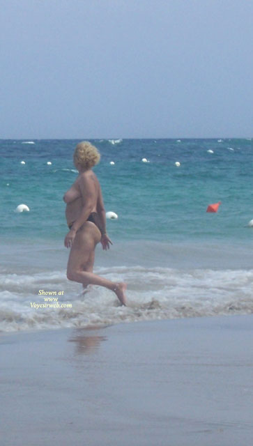 Pic #1Beach Noobs