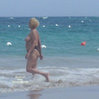 Pic #1 Beach Noobs