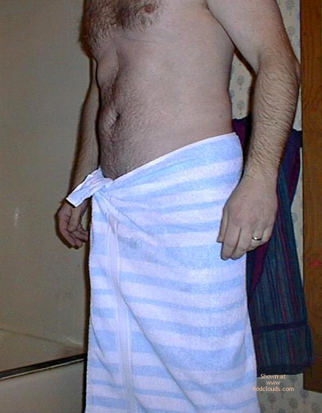 Pic #1M* Random Shots