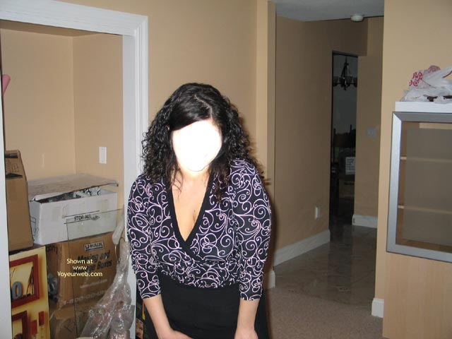 Pic #1After A Great Night