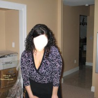 Pic #1 After A Great Night