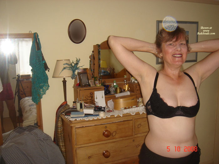 Pic #1Bedfun