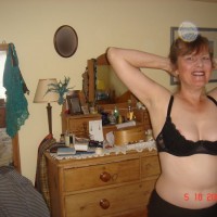 Pic #1Bedfun