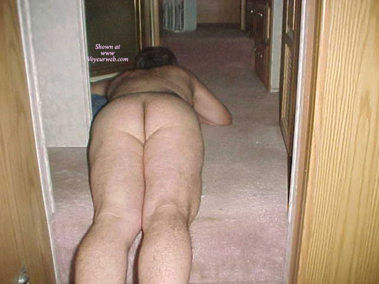 Pic #1 Come Play With Me