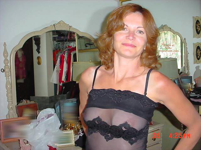 Pic #1My Little Mommasita