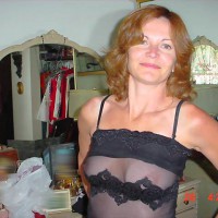 Pic #1My Little Mommasita