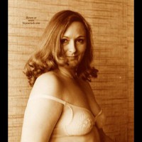 Pic #1 Stephanie - Nostalgique