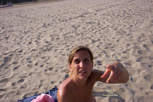 Pic #1Charmante Anglaise