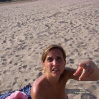 Pic #1Charmante Anglaise