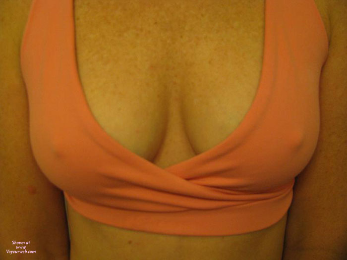 Pic #1 Sunbeam65 First Time Tits