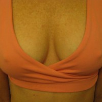 Sunbeam65 First Time Tits