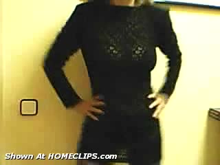 Pic #1Maria Streptease