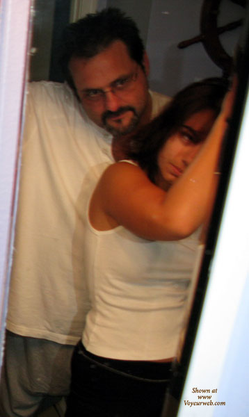 Pic #1 Tan And Sexy 2