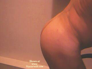 Pic #1 My Sexy Pictures