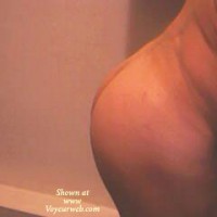 Pic #1 My Sexy Pictures