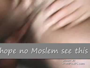 Pic #1Fucking At Burj Al Arab-dubai