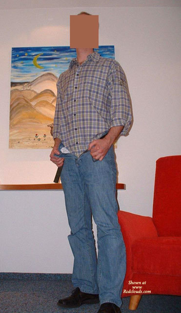 Pic #1Whitesnake&acute;s Debut