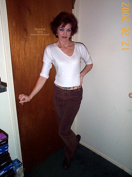 Pic #1 Please Smack It!!