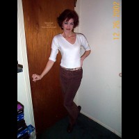 Pic #1Please Smack It!!