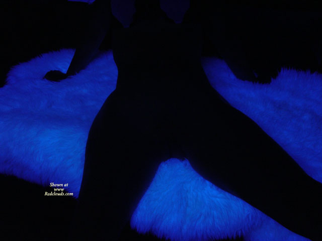 Pic #1Breaking In The New Tattoo