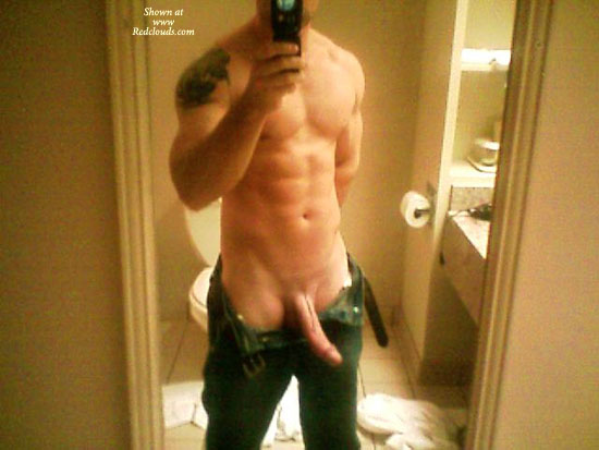 Pic #124/M... Business Trip