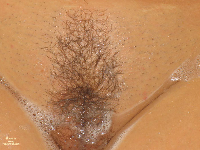Pussy Under Water - Landing Strip, Shaved Pussy, Trimmed Pussy , Hairy Bubbles, Some Pubus Hair, Pussy Bubble, Partly Shaved Pussy, Drowned Pussy, Pussy Close Up, Hairy Closeup, Close Up Of Pussy