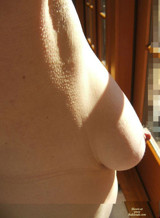 Pic #1Afternoon In The Sun