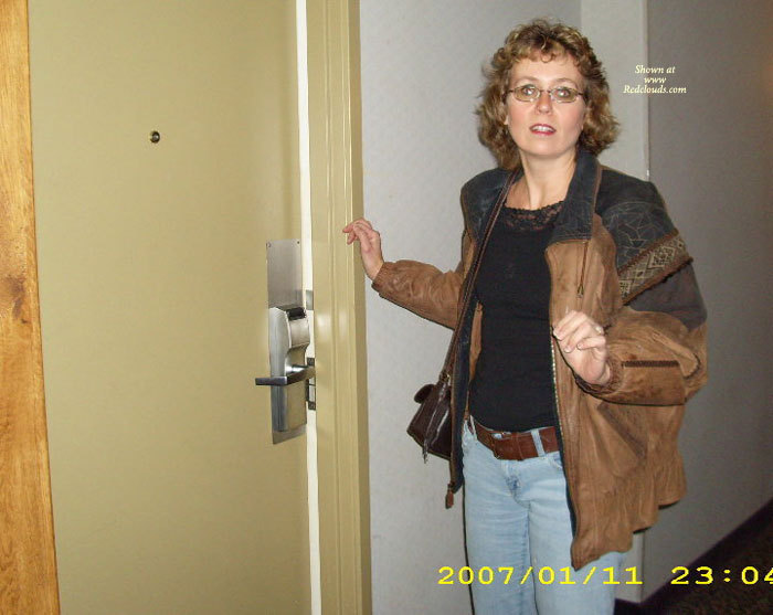 Pic #1*JO Ruthie &amp; Tim