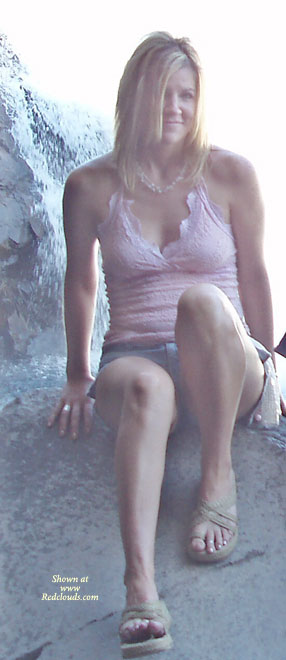 Pic #1Just A Few To Start