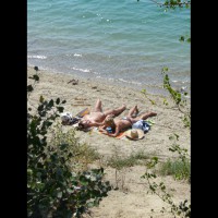 Hungarian Summer
