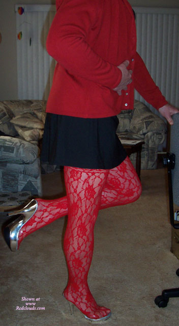 Pic #1Cd Fun