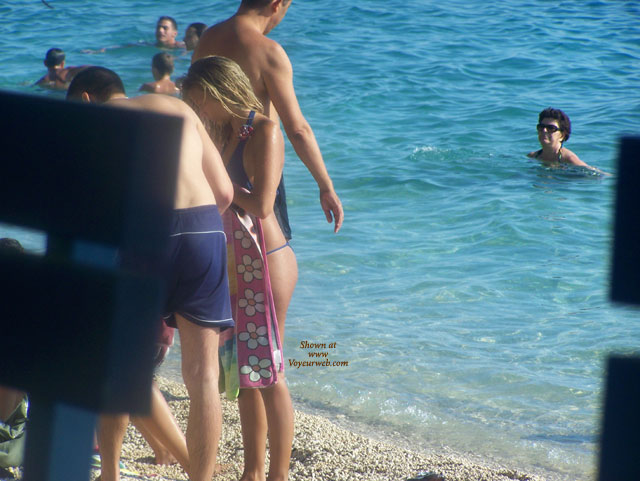 Pic #1 Croatia 2008 2/2