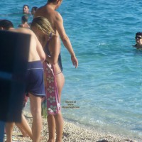 Croatia 2008 2/2