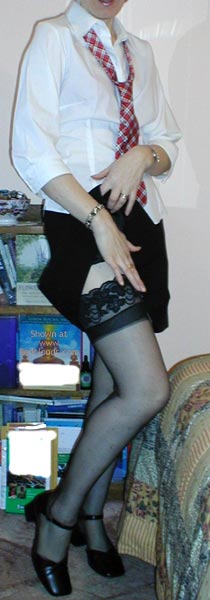 Pic #1Ukshy Wife First Time