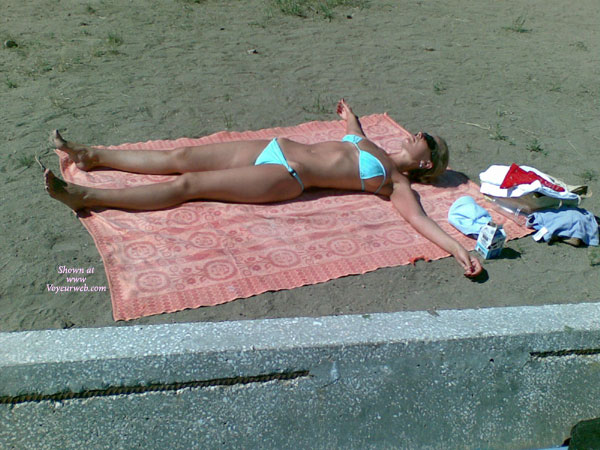 Pic #1Girls From Shira (sibiria)