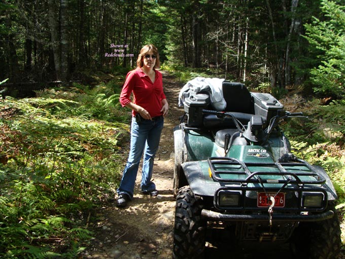 Pic #1Ride In The Country Part 2