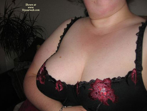 Pic #1 Ex Gf