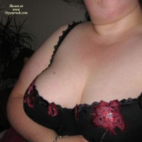 Ex Gf