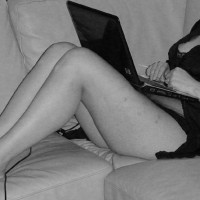 1st Poster From Milf Of 3!