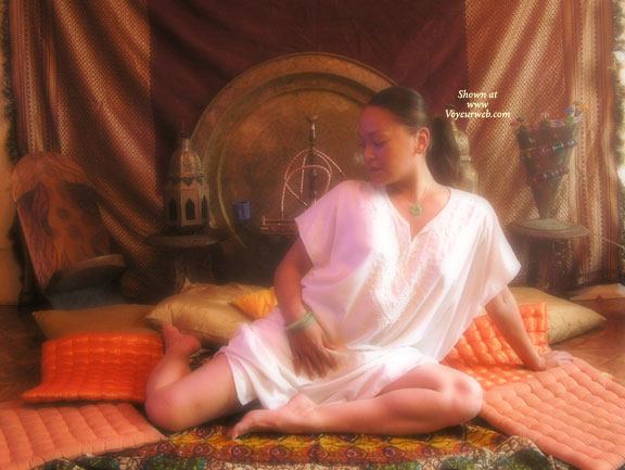 Pic #1 Arabian Nights