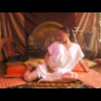 Pic #1 Arabian Nights