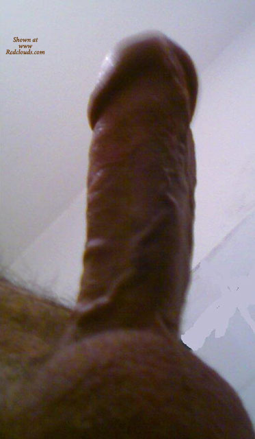 Pic #1My Dick