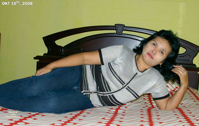 Pic #1 Adhie's