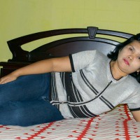 Pic #1 Adhie's