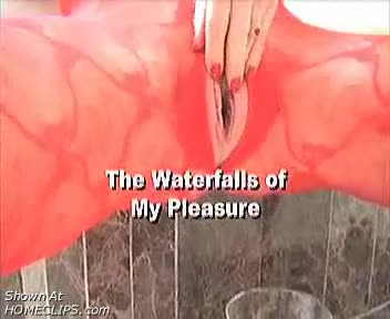 Pic #1The Mult Queen 17fant4